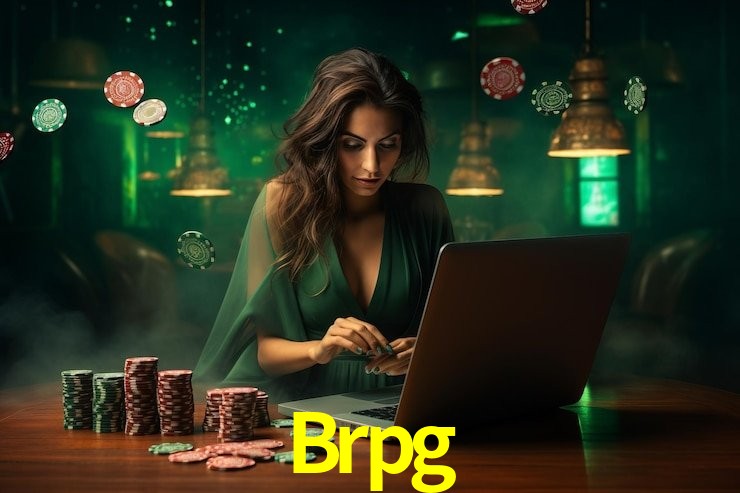 Instant EasyPaisa Brpg