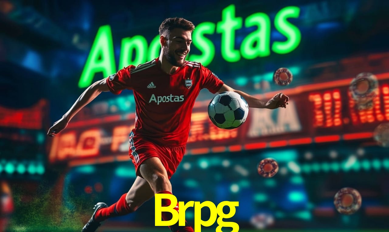 Crash Games Strategies Brpg
