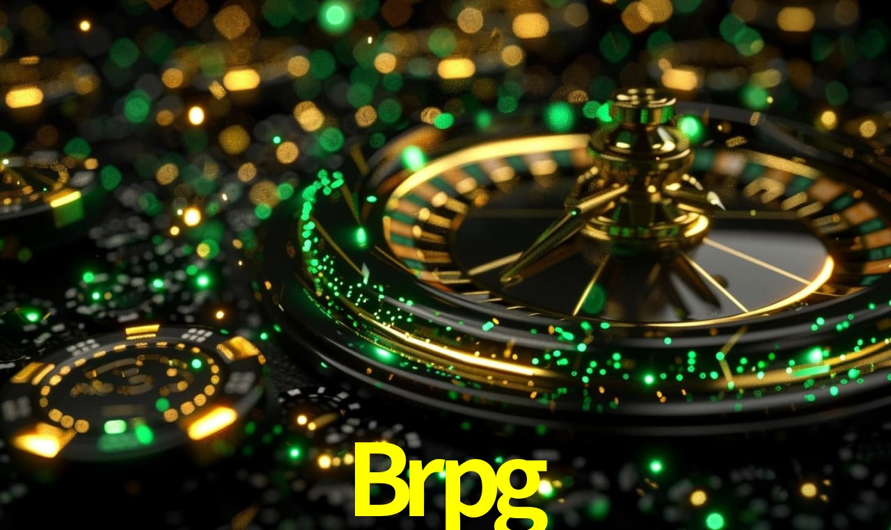 Weekend Specials Brpg