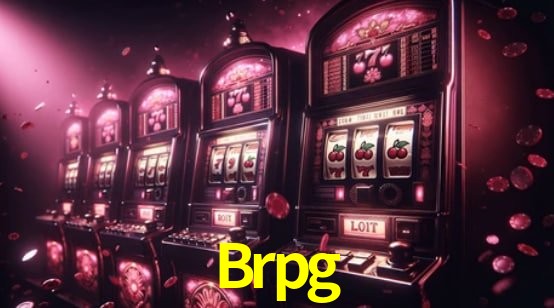 Aviator Game Brpg