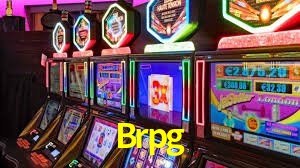 Crash Games Statistics Brpg