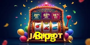 Account Benefits Brpg