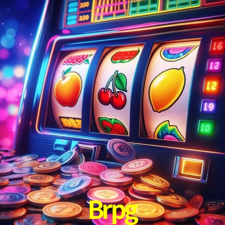 Experiência VIP Brpg